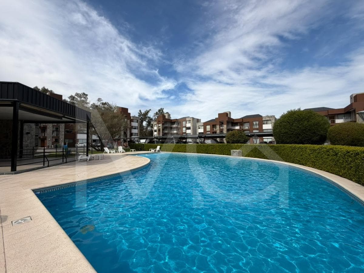 3-Bedroom Apartment for Sale at Canning Amaneceres Residence