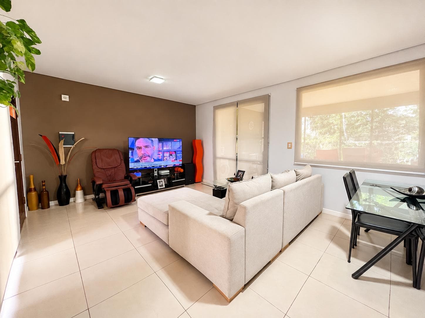 Departamento en venta en Canning