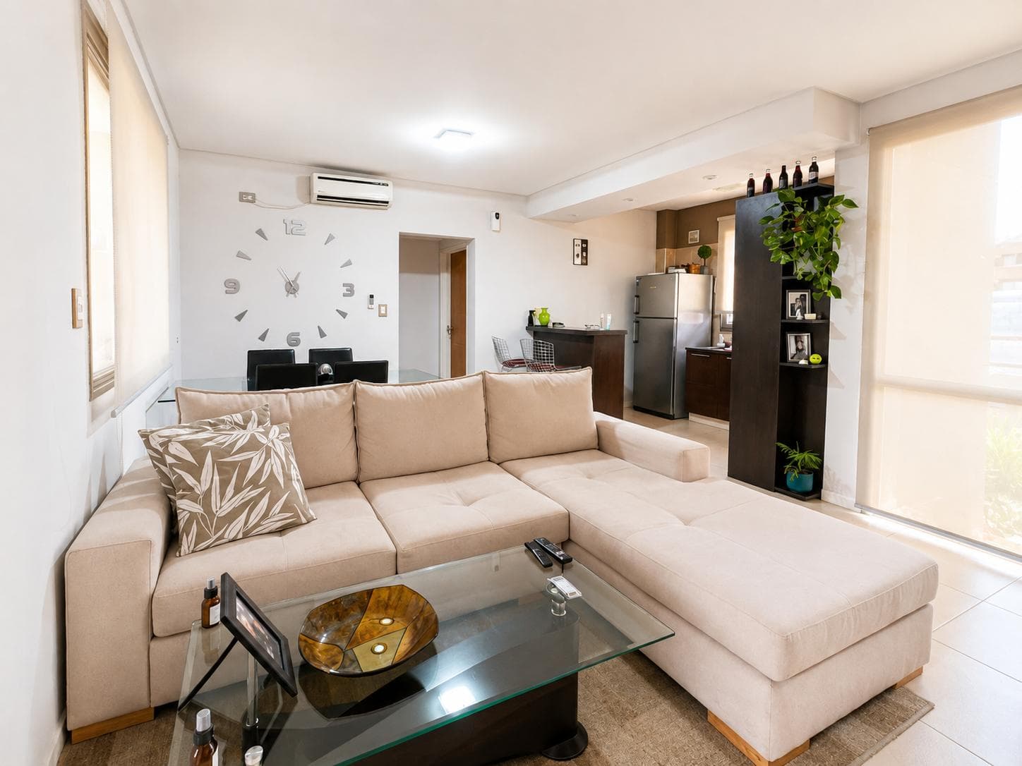 Departamento en venta en Canning