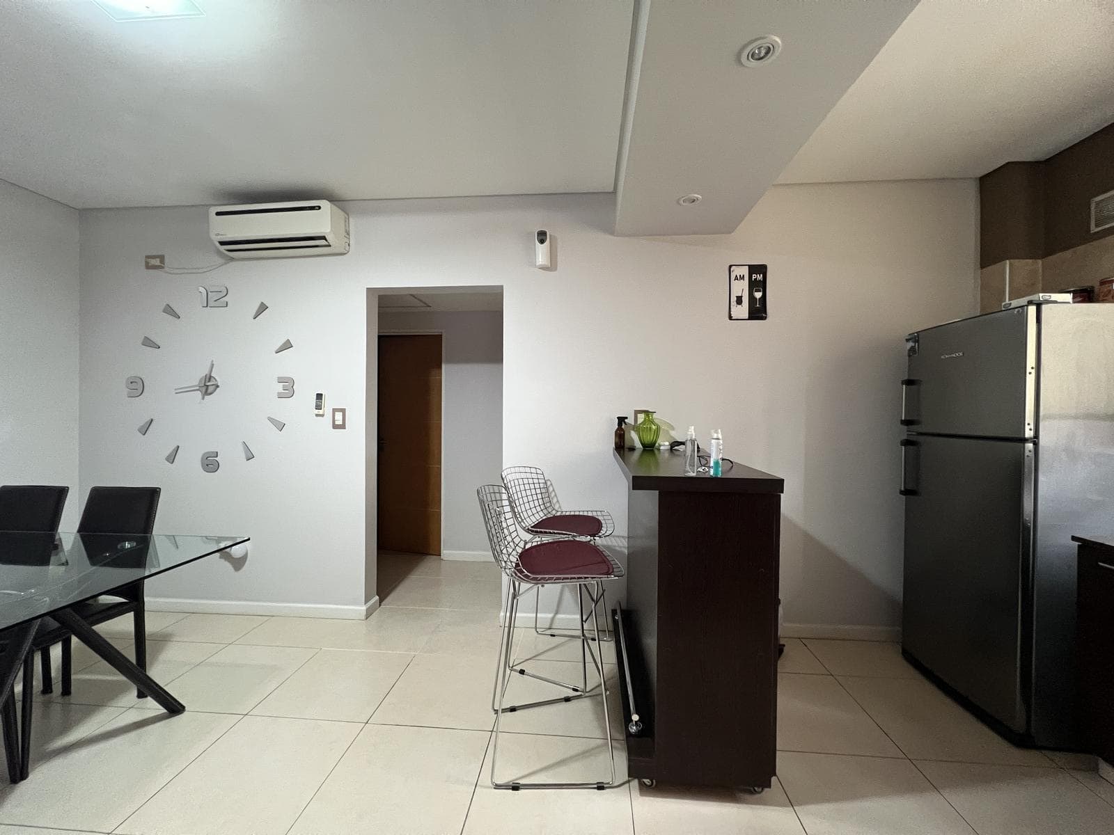 Apartment for Sale in Canning