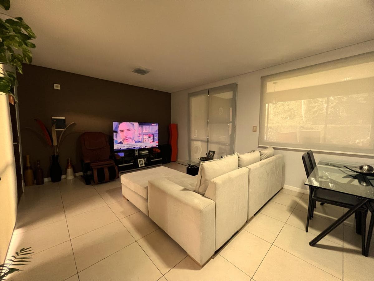 Apartment for Sale in Canning