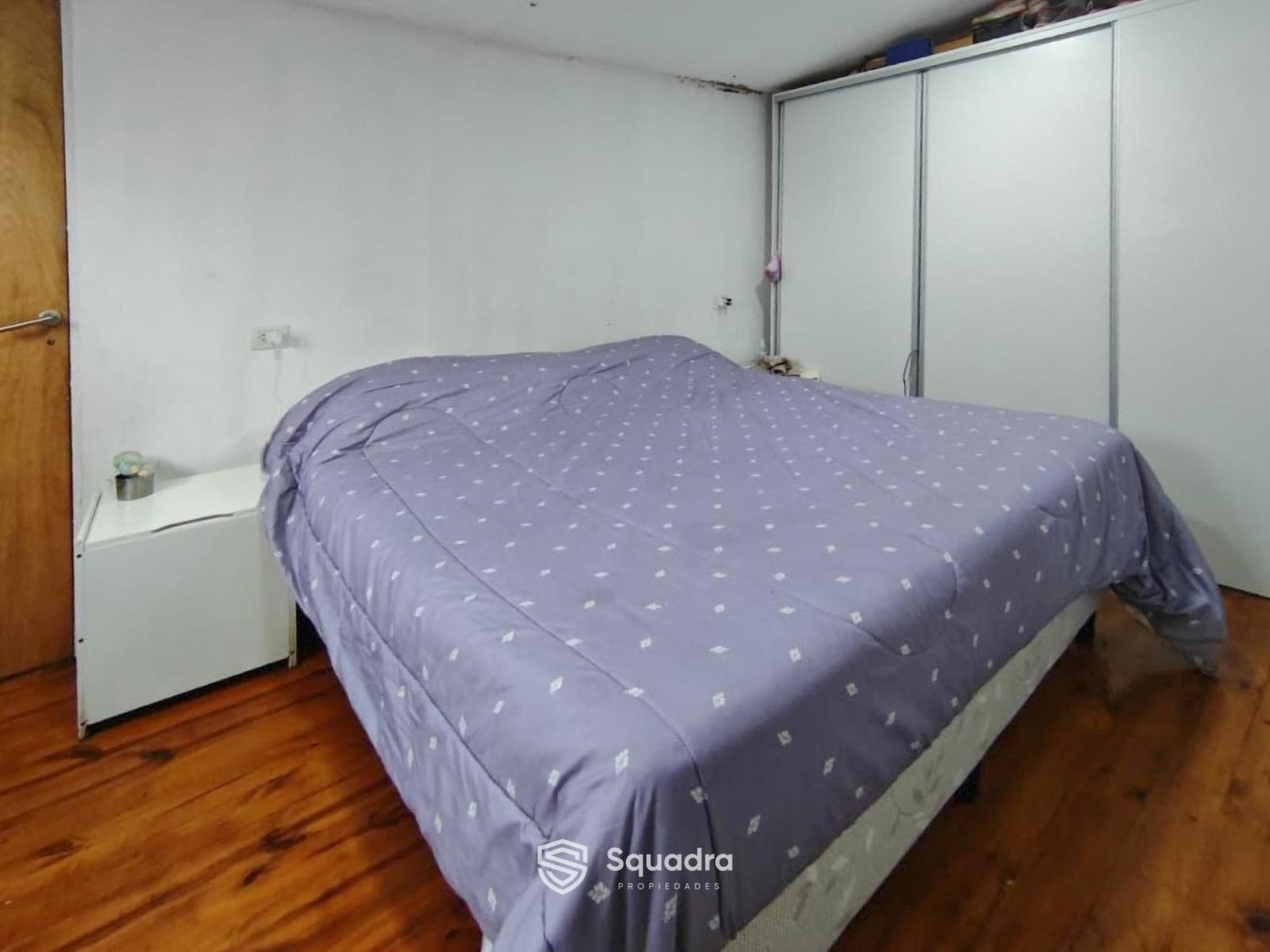 FOR SALE | TRADE - 3-Bedroom House with Park and Pool - Villa Rosa/Mercedes, Alvear.