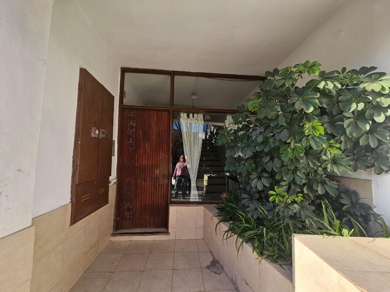 Apartment for sale, 3 rooms—Downtown Tigre