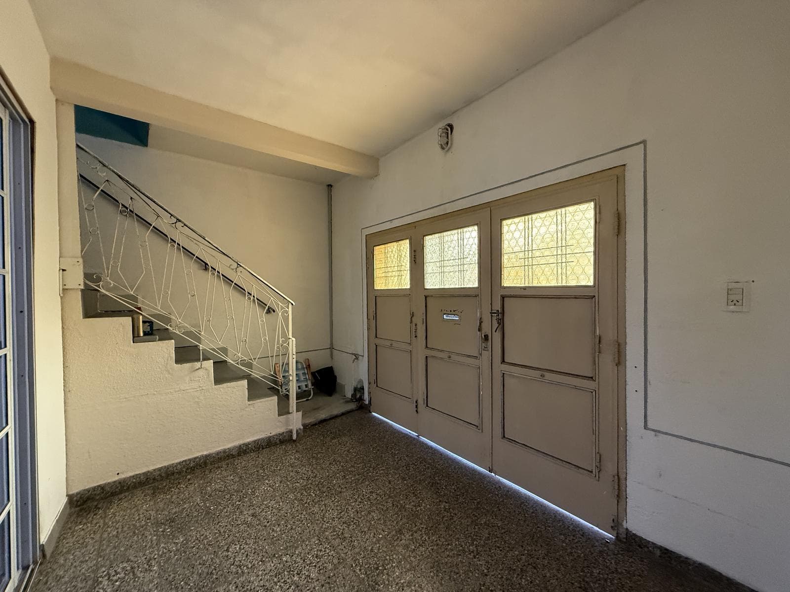 Venta Casa Remedios de Escalada