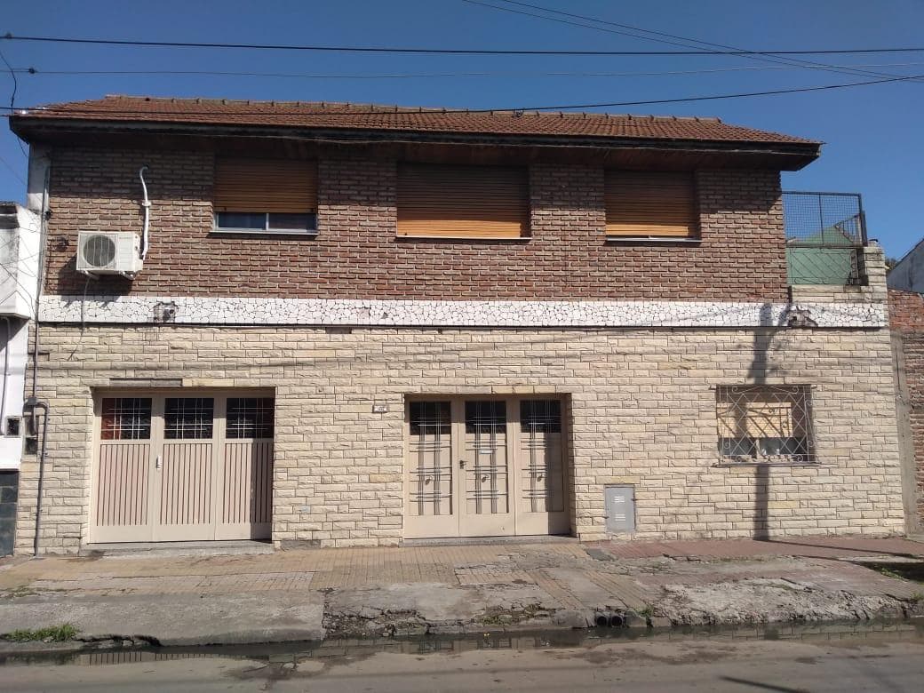 Venta Casa Remedios de Escalada