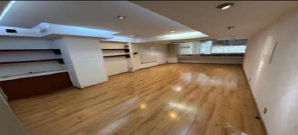 Office for rent in Bosques de las Lomas with an excellent floor plan