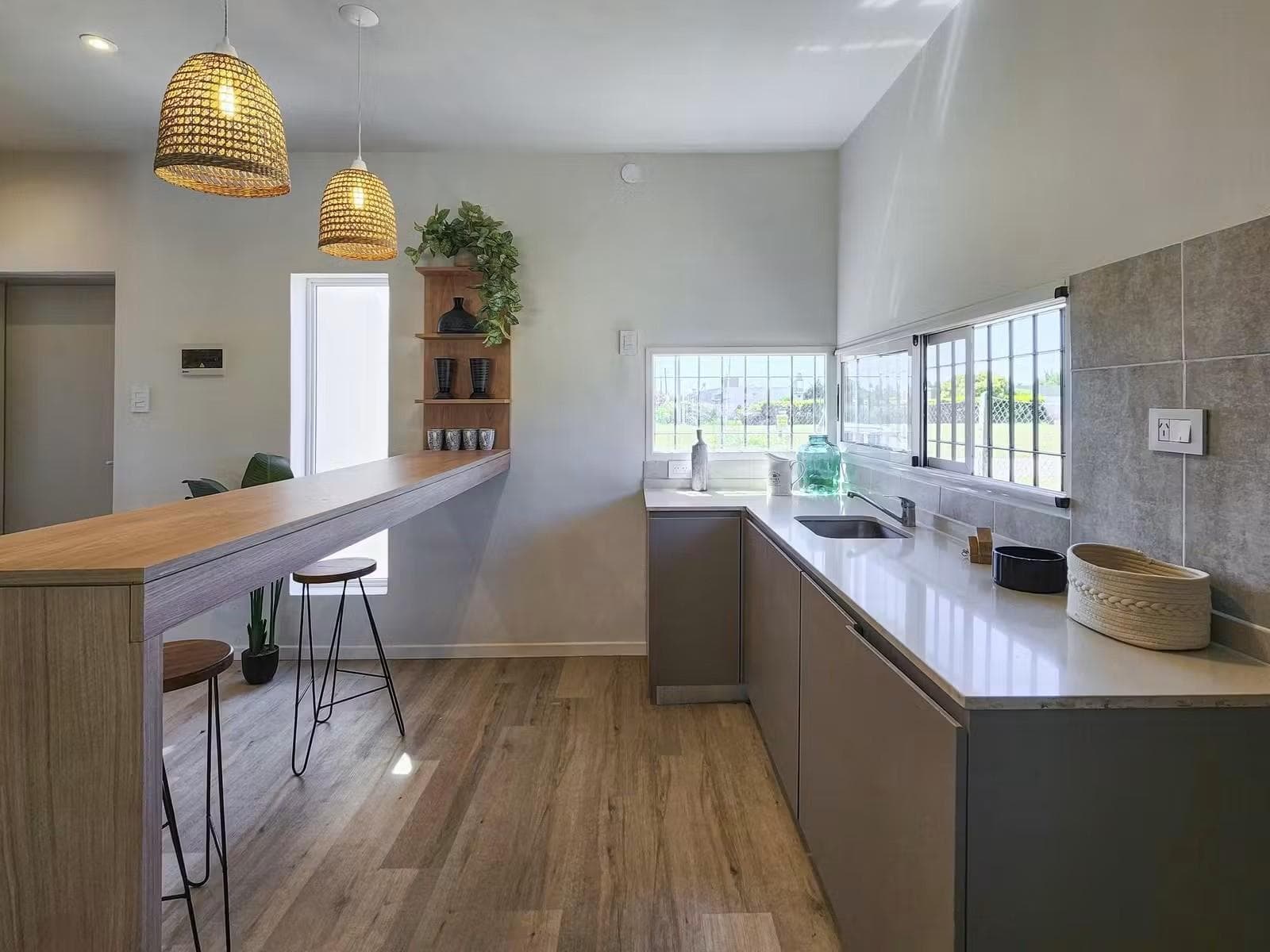 2-Bedroom House for Sale in Funes Town
