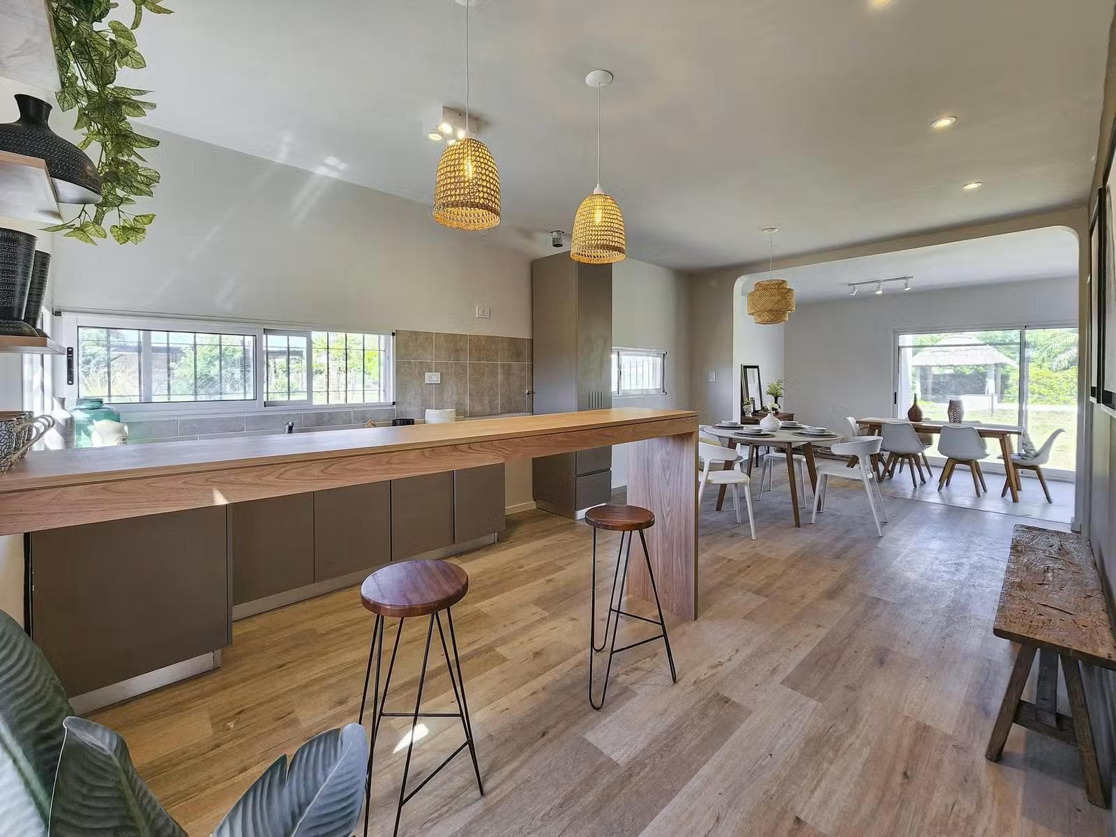 2-Bedroom House for Sale in Funes Town