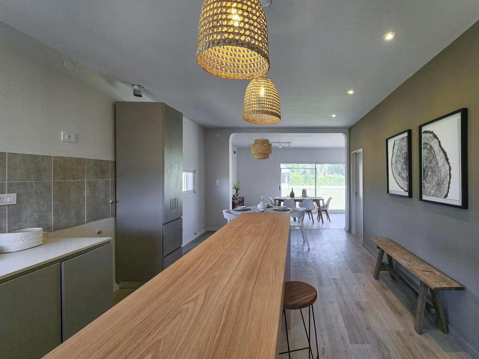 2-Bedroom House for Sale in Funes Town