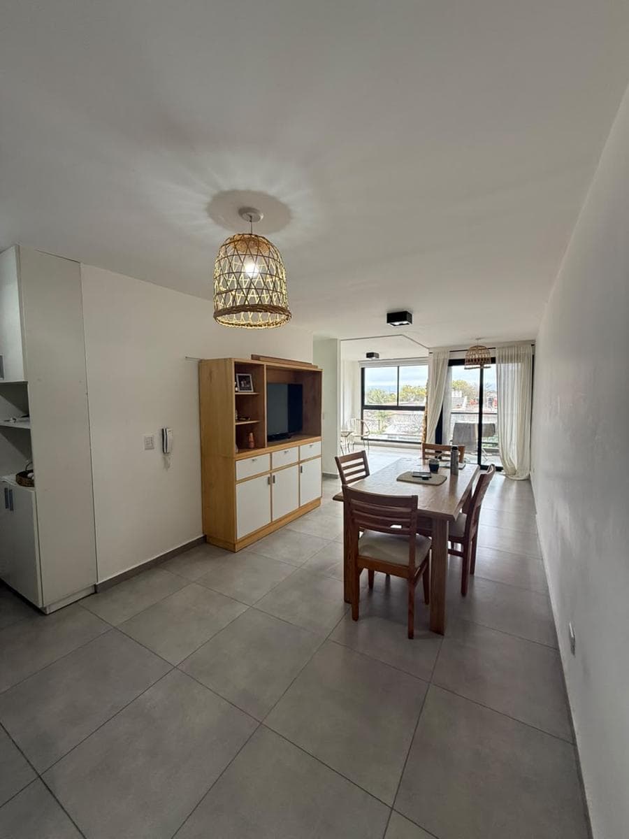 2-BEDROOM APARTMENT FOR SALE IN THE ALTA CORDOBA NEIGHBORHOOD