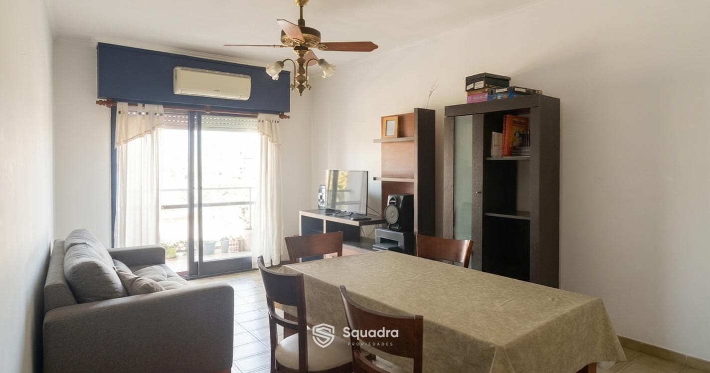 FOR SALE | TRADE-IN - 4-bedroom apartment - QUALIFIES FOR A MORTGAGE.