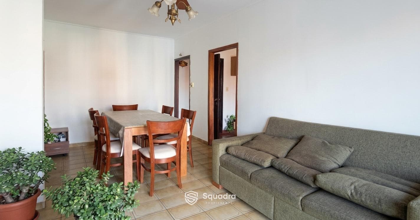 FOR SALE | TRADE-IN - 4-bedroom apartment - QUALIFIES FOR A MORTGAGE.