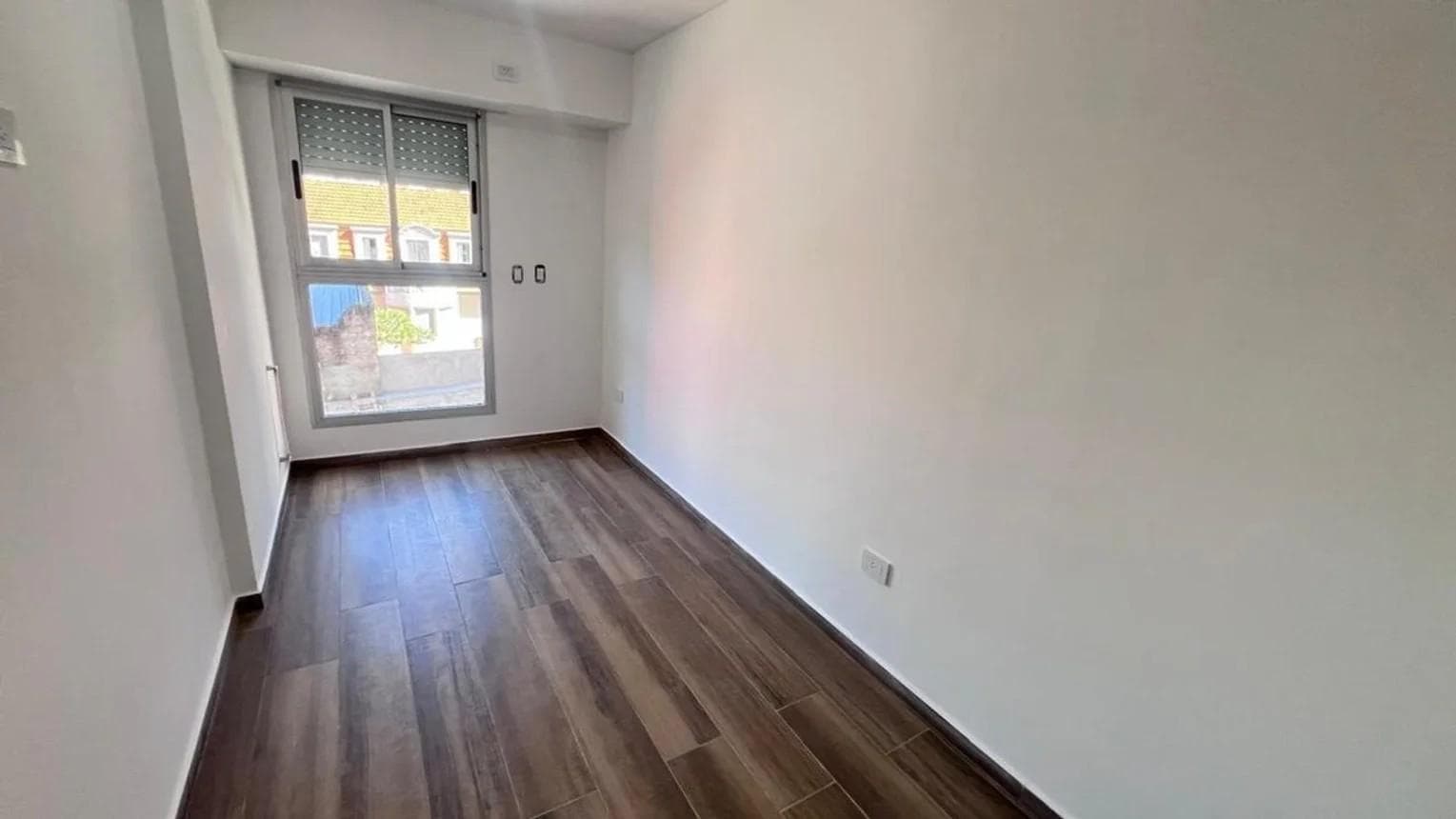 Apartment in Nuestra Señora de Lourdes
