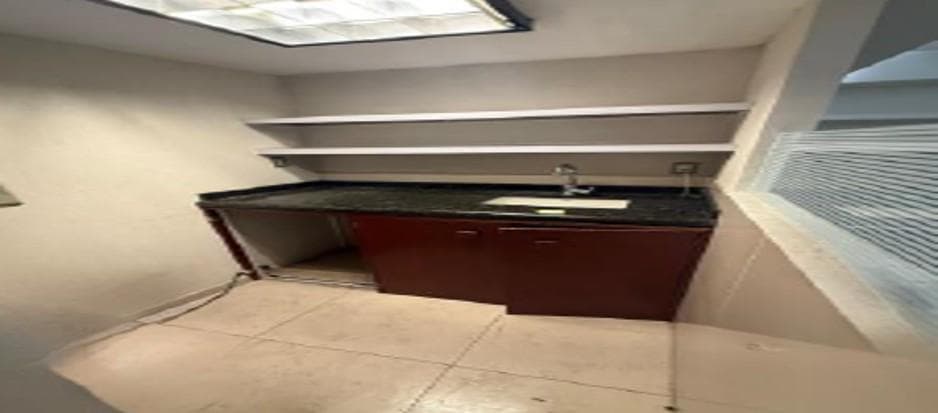 Office for Sale in Bosque de las Lomas, 93 m², excellent layout
