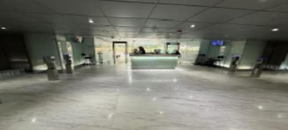 Office for Sale in Bosque de las Lomas, 93 m², excellent layout