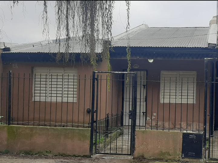 3-Bedroom House for Sale in Campana, North Zone