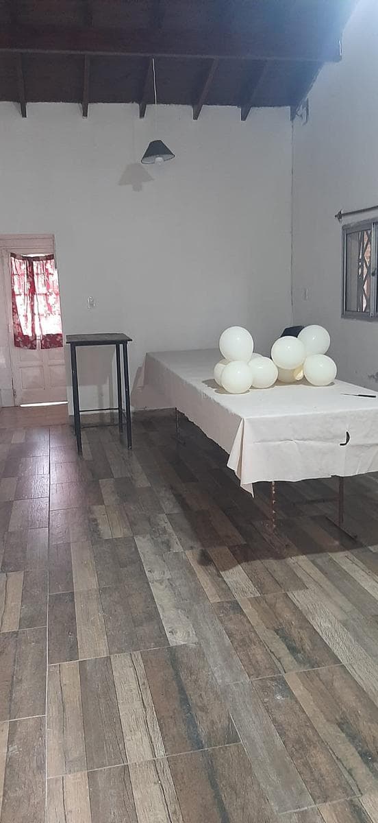 3-Bedroom House for Sale in Campana, North Zone