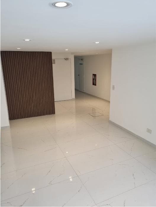 BRAND-NEW STUDIO APARTMENT FOR SALE IN CABALLITO SUR
