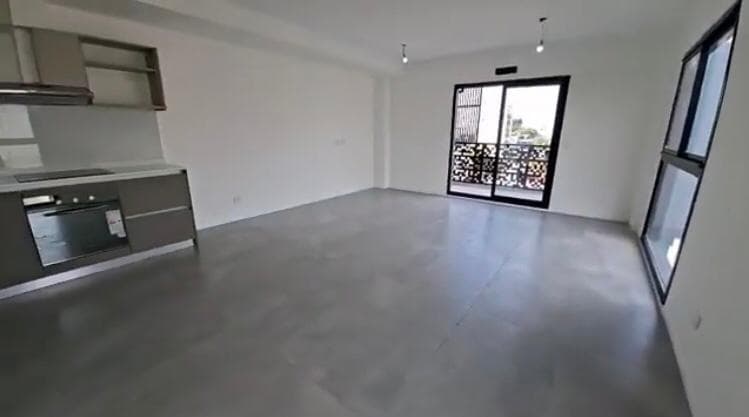 BRAND-NEW STUDIO APARTMENT FOR SALE IN CABALLITO SUR
