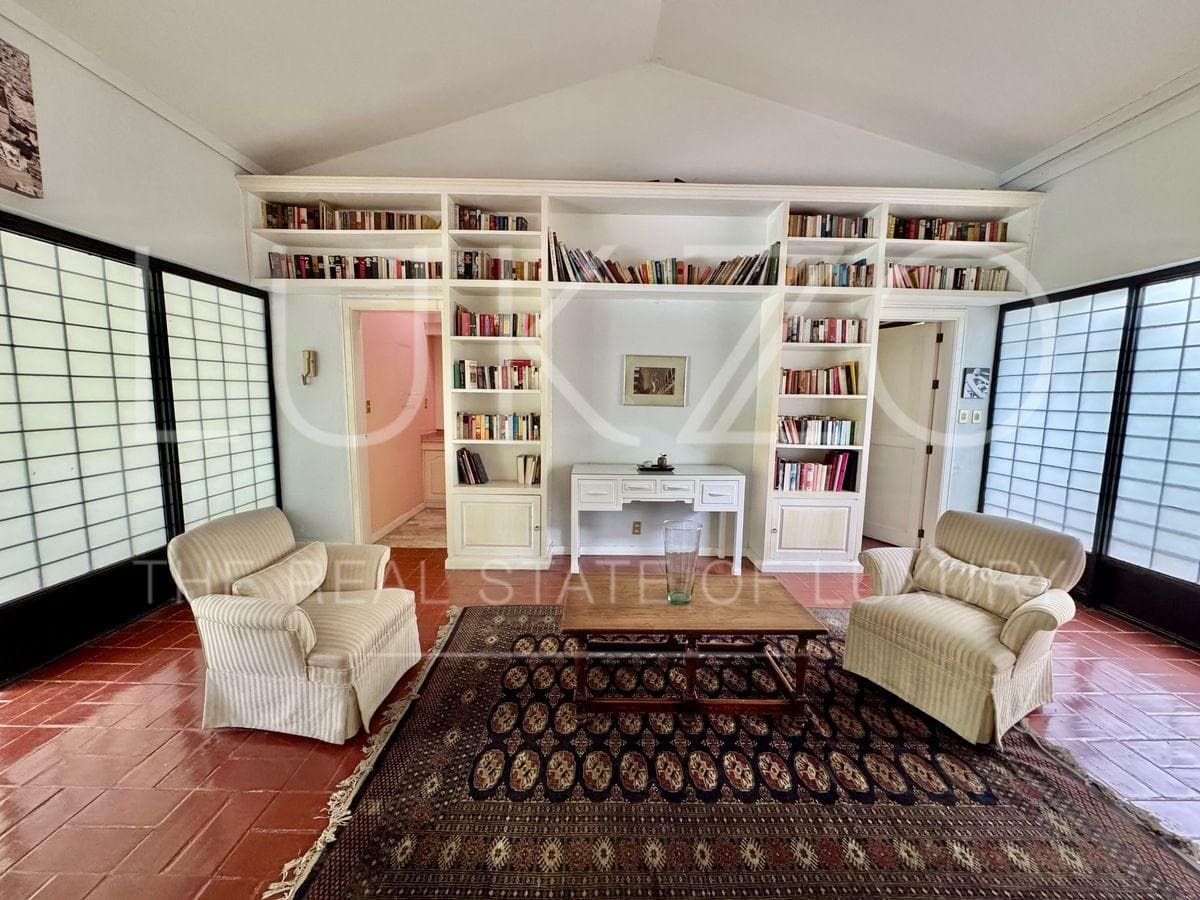 House for Sale in Palmira, Cuernavaca