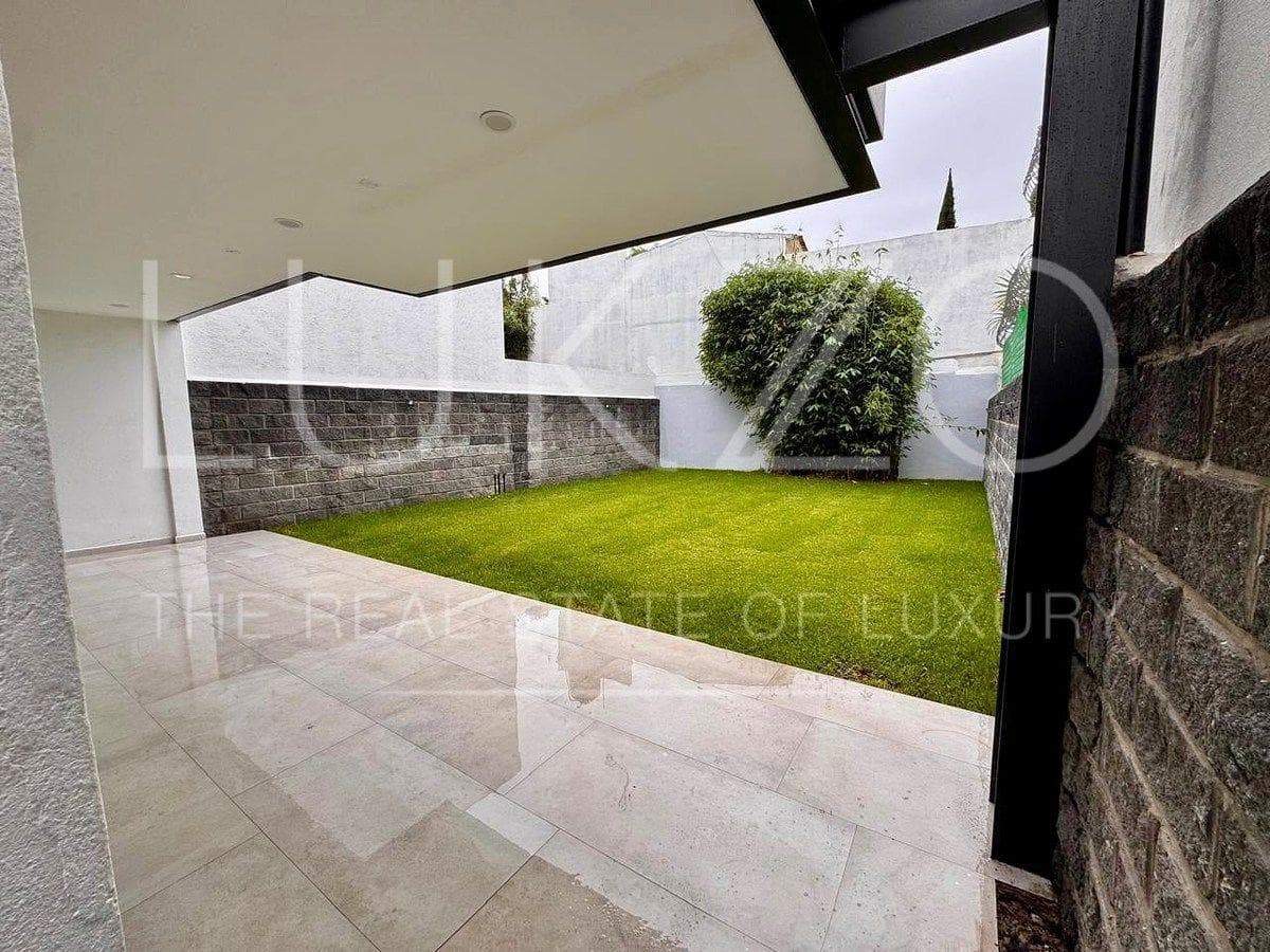 House for Sale in Rancho Cortés