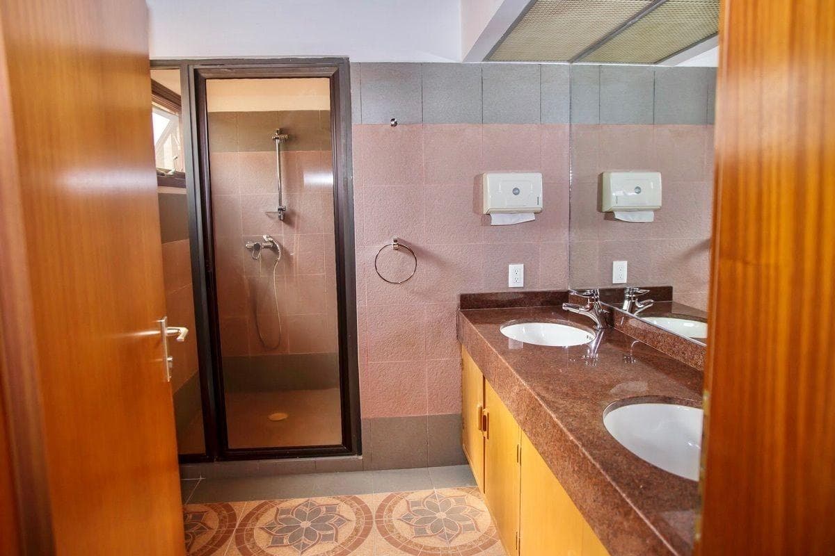 House for Sale in Cuernavaca