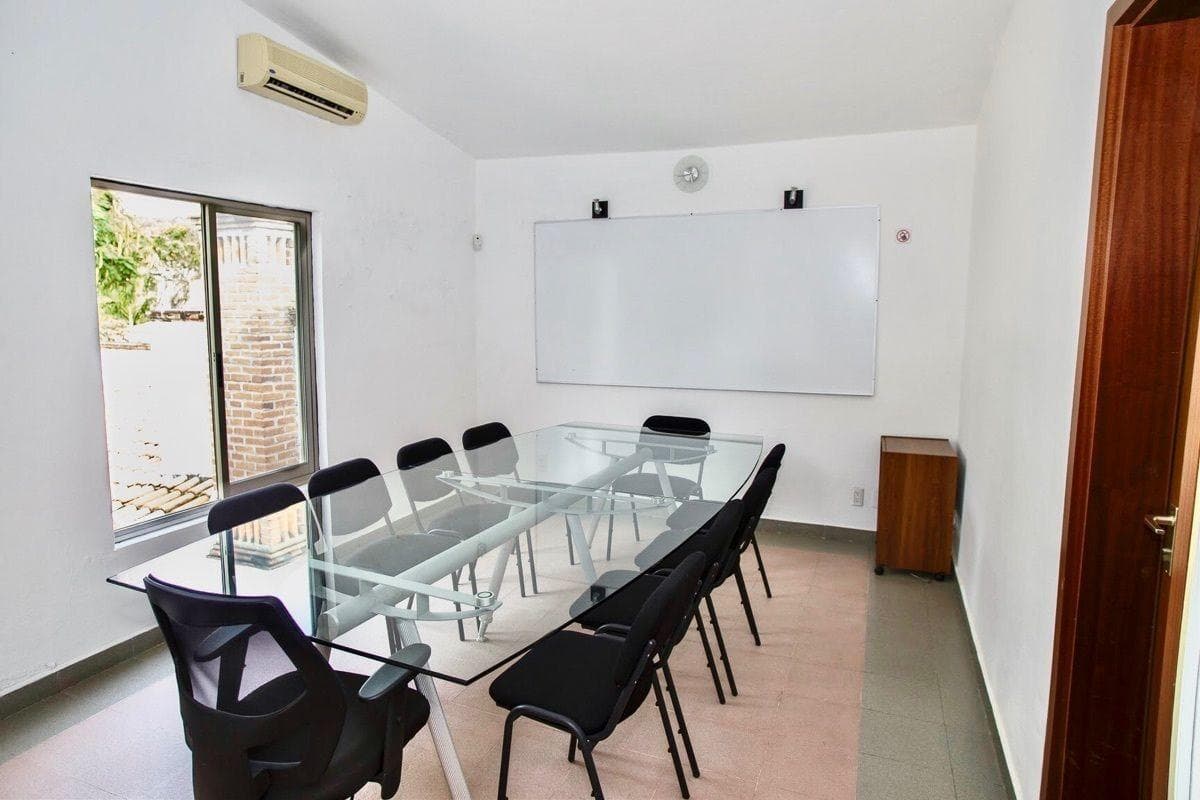 House for Sale in Cuernavaca