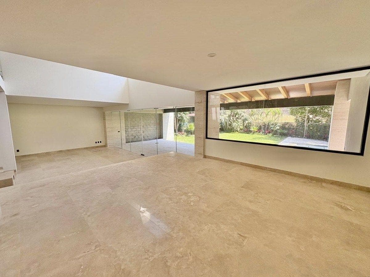 House for Sale in Tabachines
