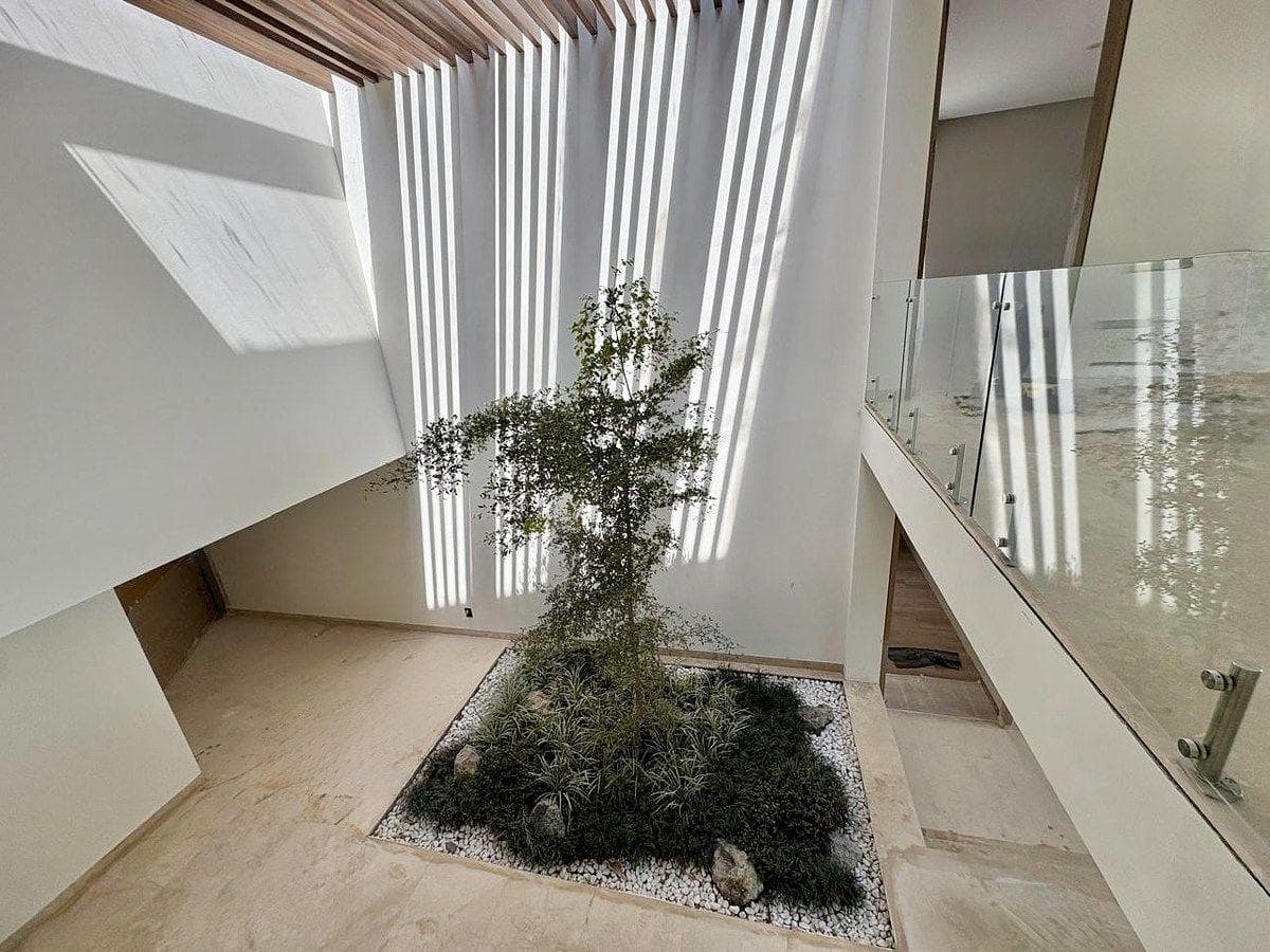 House for Sale in Tabachines