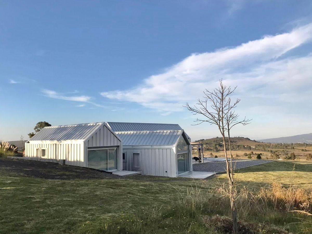 House for Sale in Mataxhi