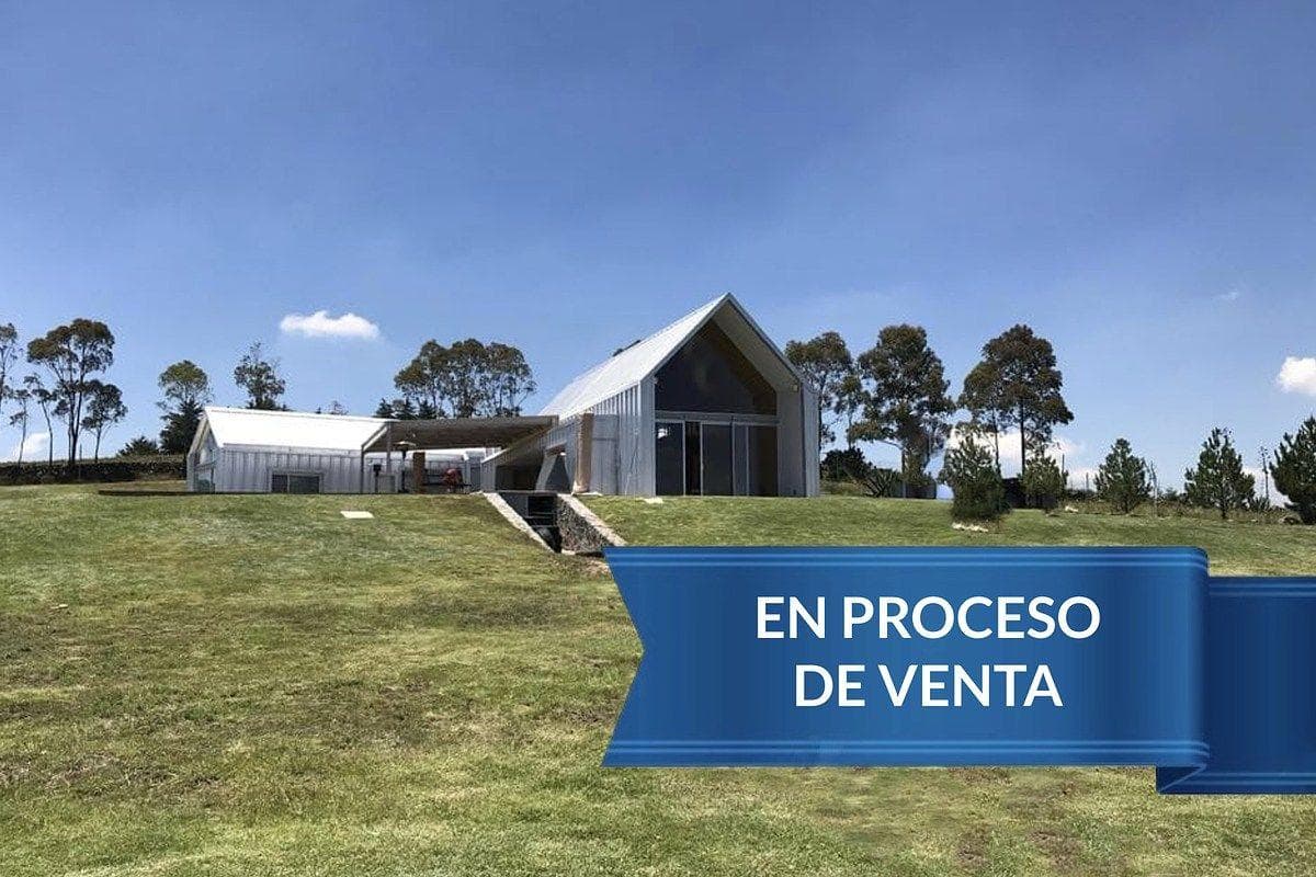 House for Sale in Mataxhi
