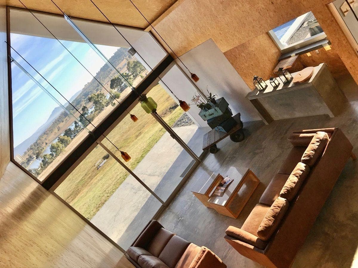 House for Sale in Mataxhi