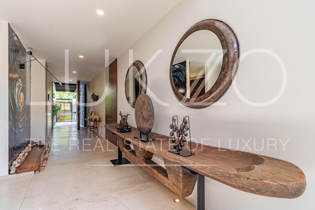 House for Sale in Tabachines