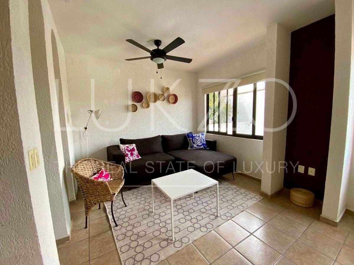 House for Sale in Lomas de Tetela, Cuernavaca