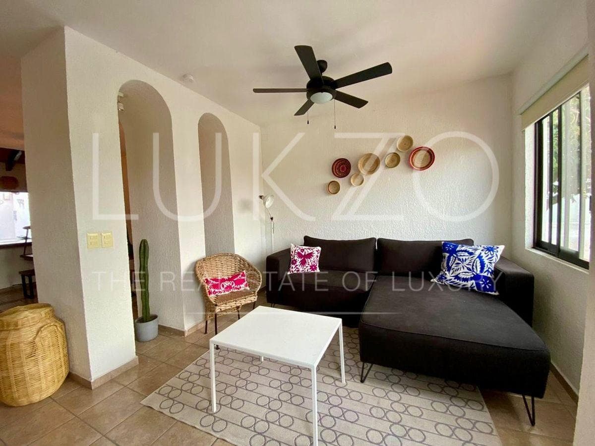 House for Sale in Lomas de Tetela, Cuernavaca