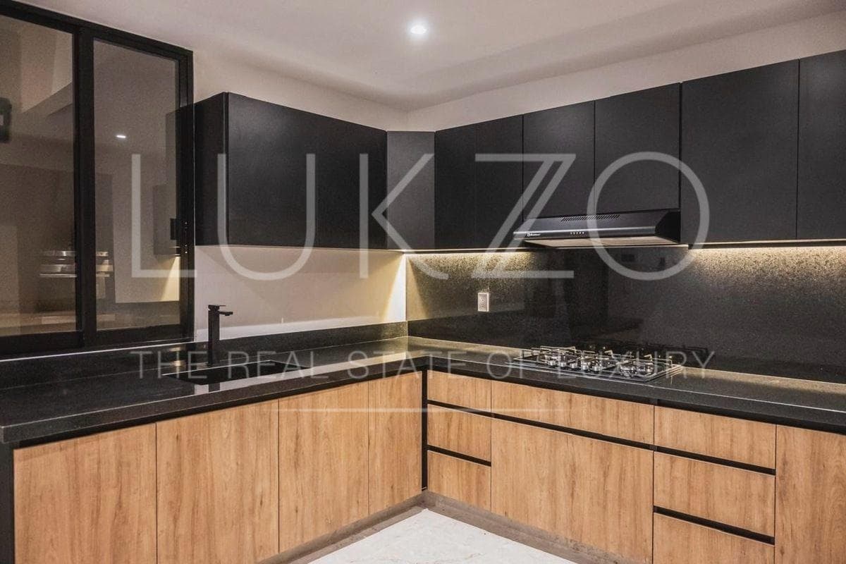 House for Sale in Cuernavaca