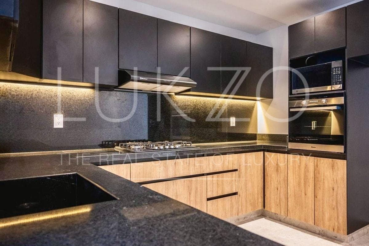 House for Sale in Cuernavaca