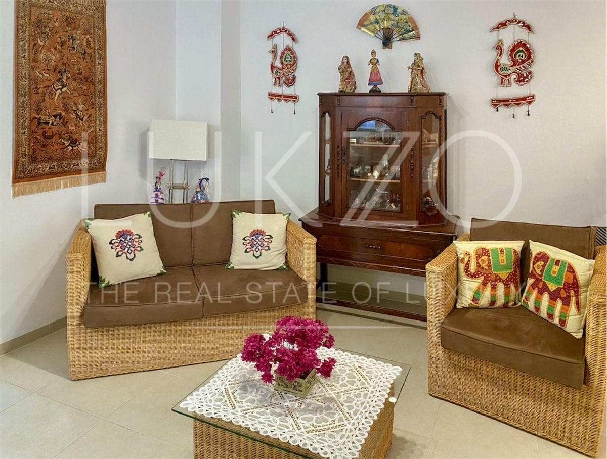 House for Sale in Rancho Cortés, Cuernavaca