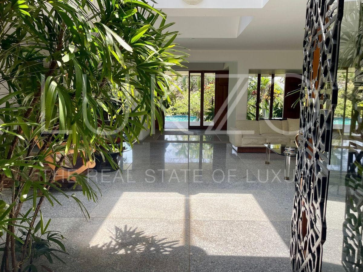 House for Sale in El Vergel