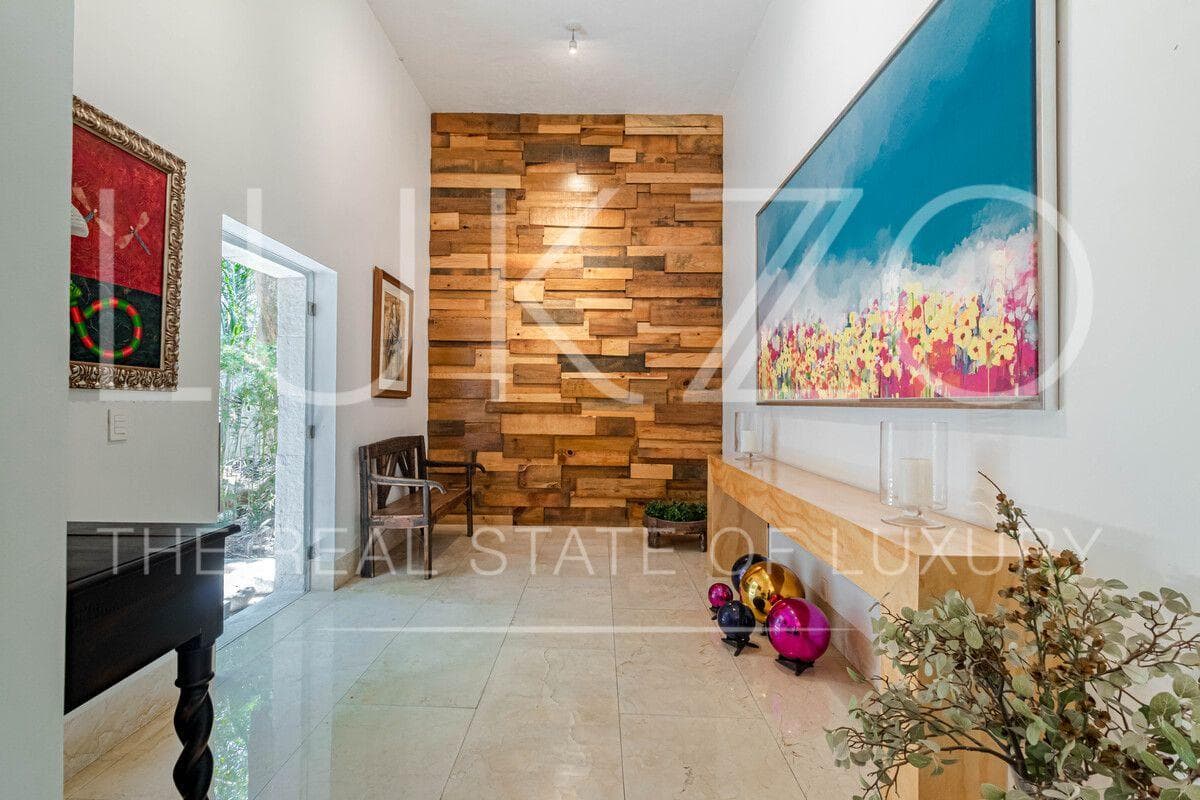 House for Sale in Tabachines, Cuernavaca
