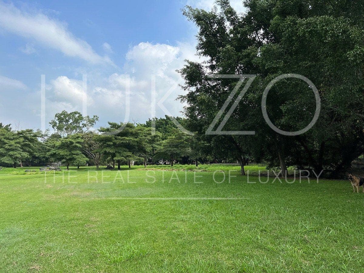 Land for Sale in Emiliano Zapata, Morelos