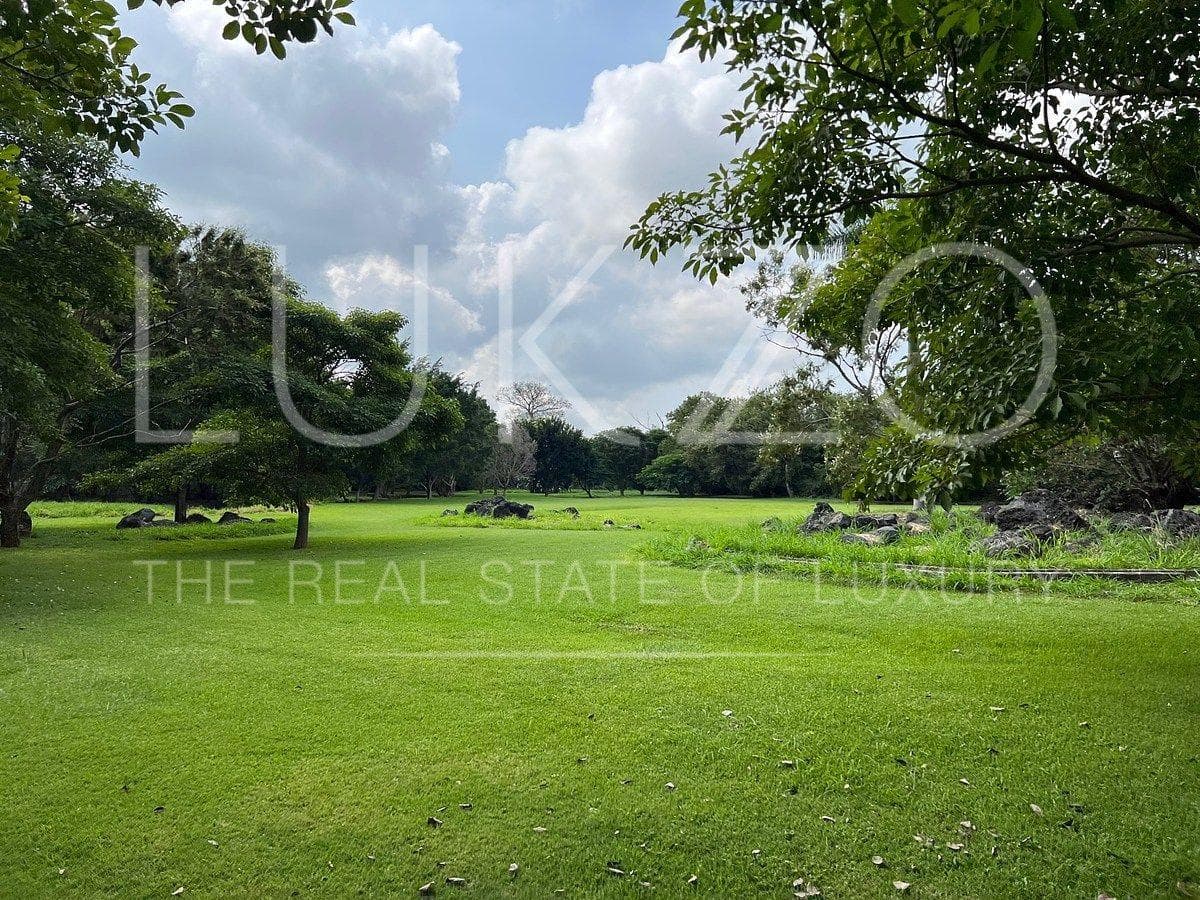 Land for Sale in Emiliano Zapata, Morelos