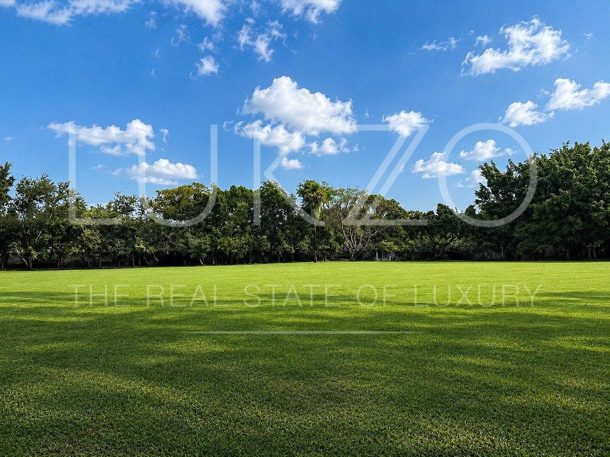 Land for Sale in Emiliano Zapata, Morelos