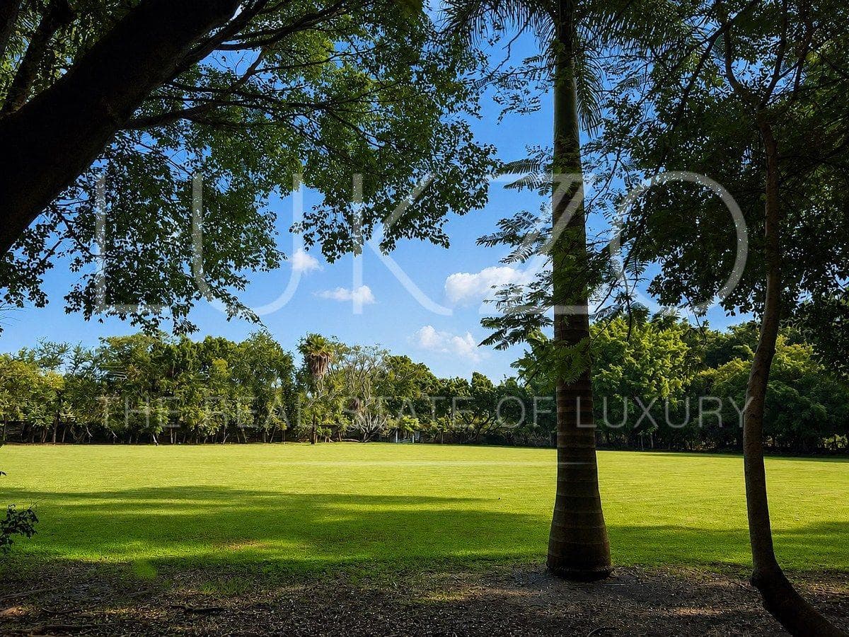 Land for Sale in Emiliano Zapata, Morelos