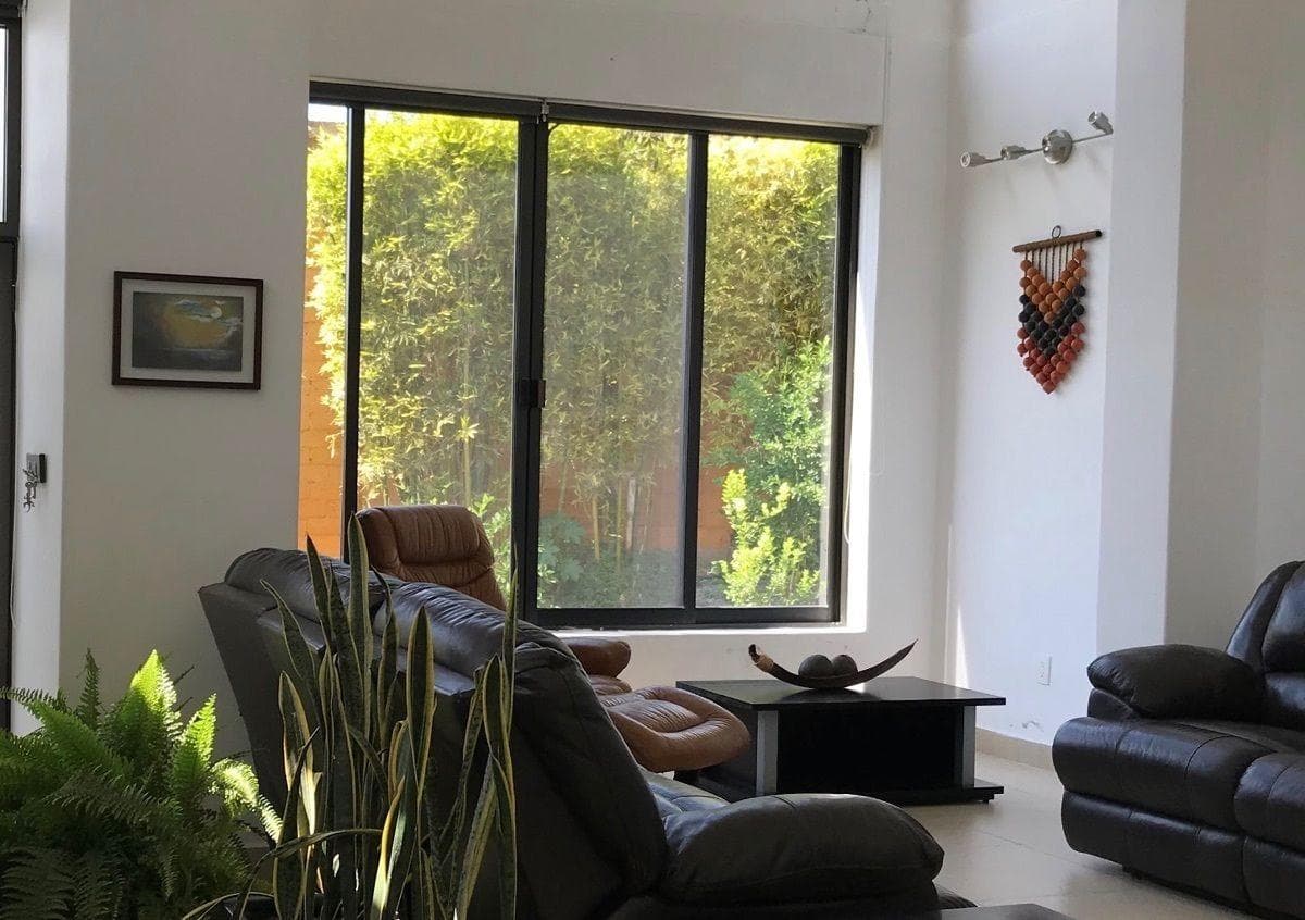 House for Sale in Xochitepec