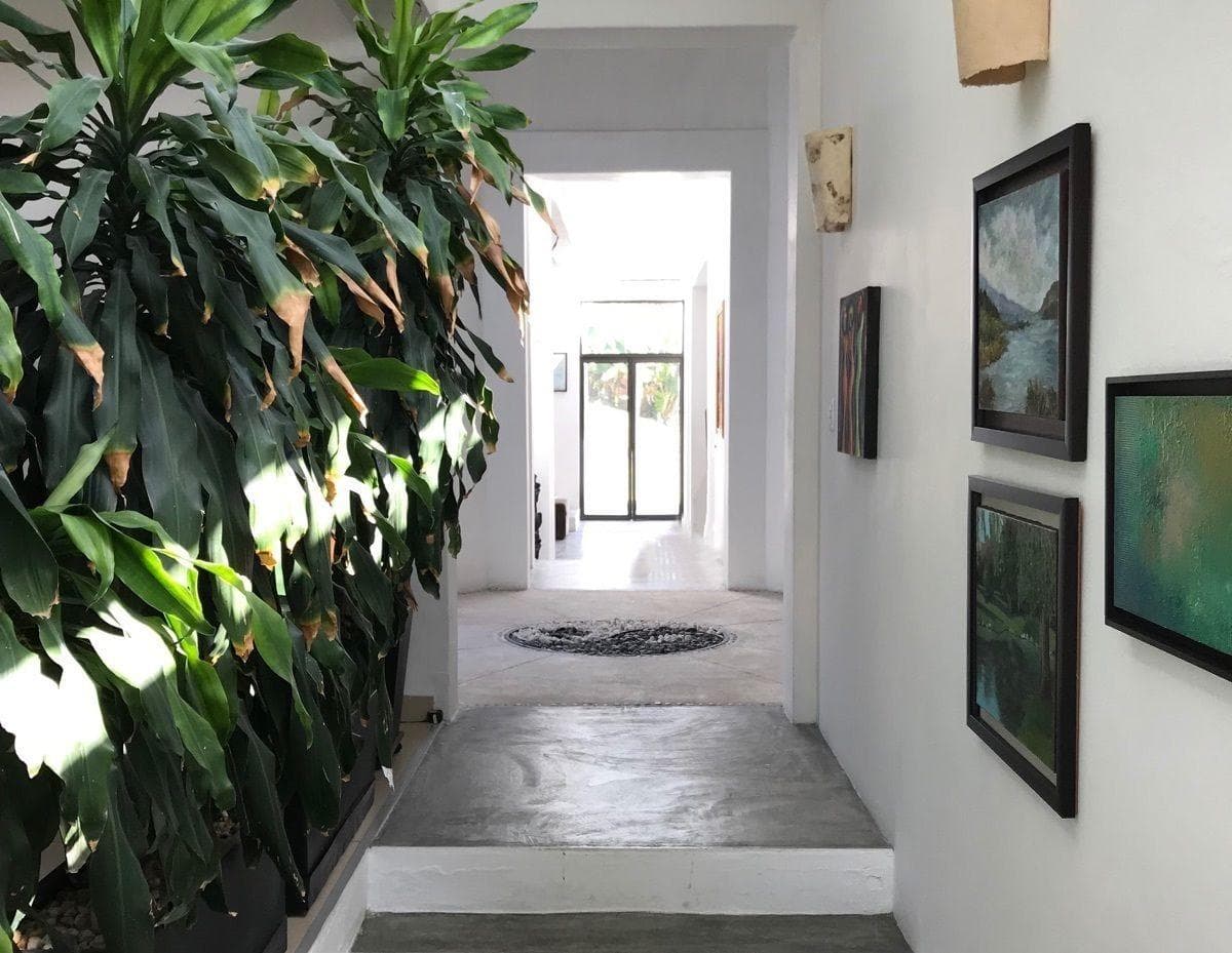 House for Sale in Xochitepec