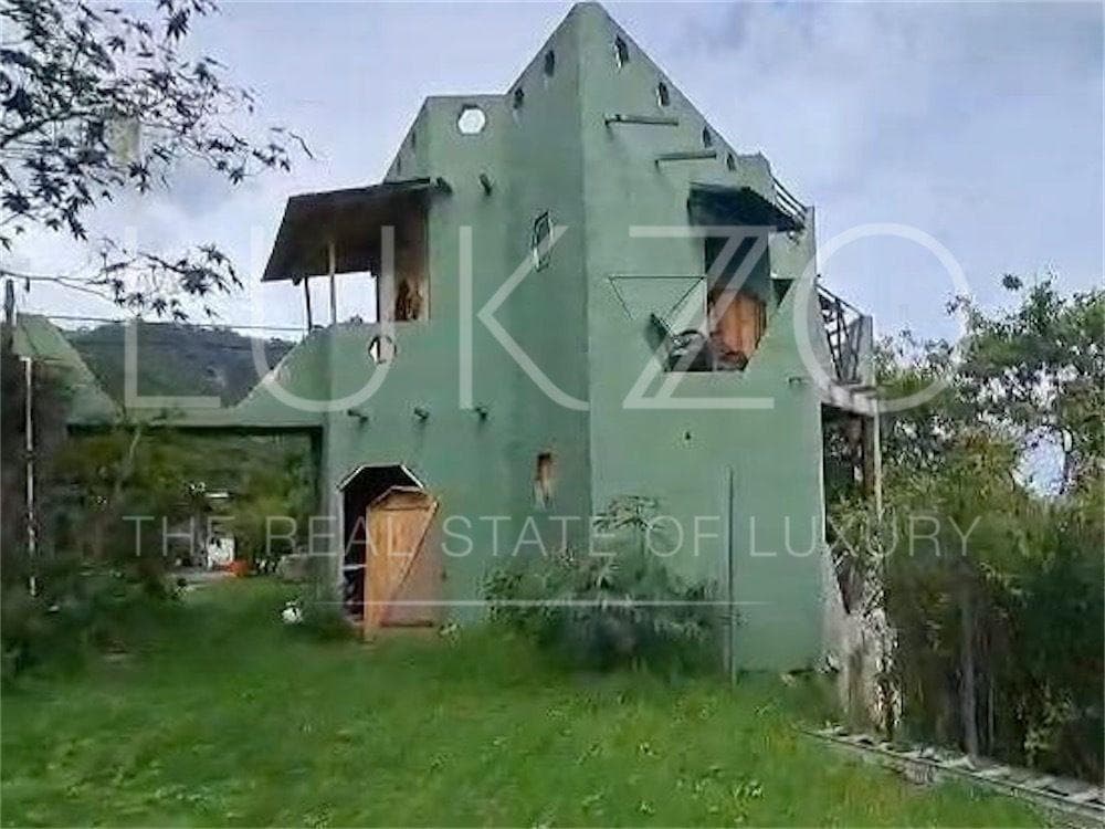 Lofts for Sale in Amatlán de Quetzalcoatl, Tepoztlán