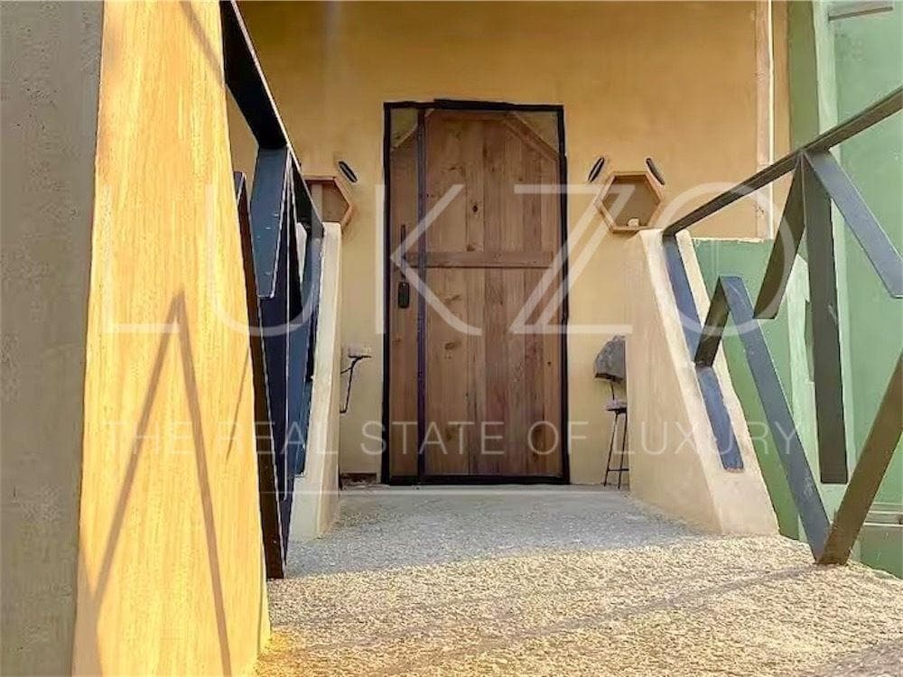 Lofts for Sale in Amatlán de Quetzalcoatl, Tepoztlán