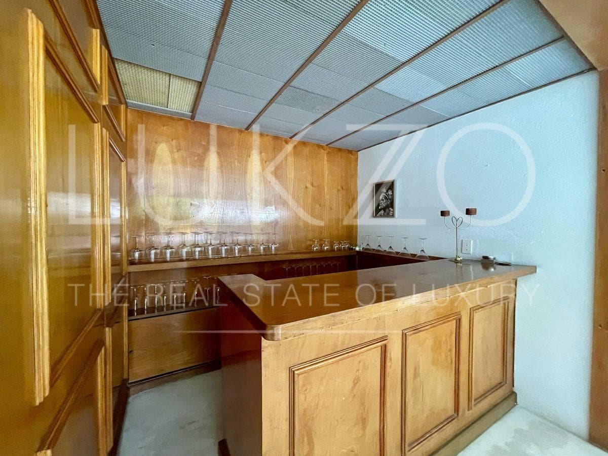 House for Sale in Jardines de Ahuatepec, Cuernavaca