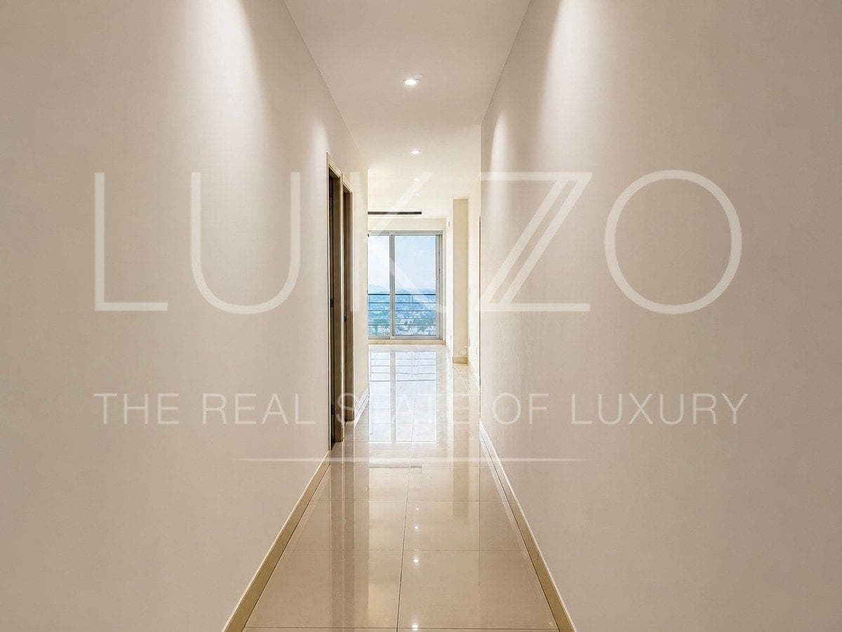 Apartment for Sale in Lomas de Cortés, Cuernavaca
